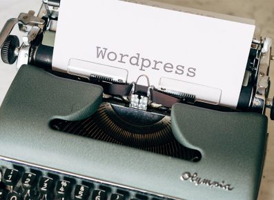 WordPress Seo Ayarı