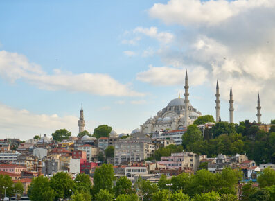 istanbul-web-tasarim