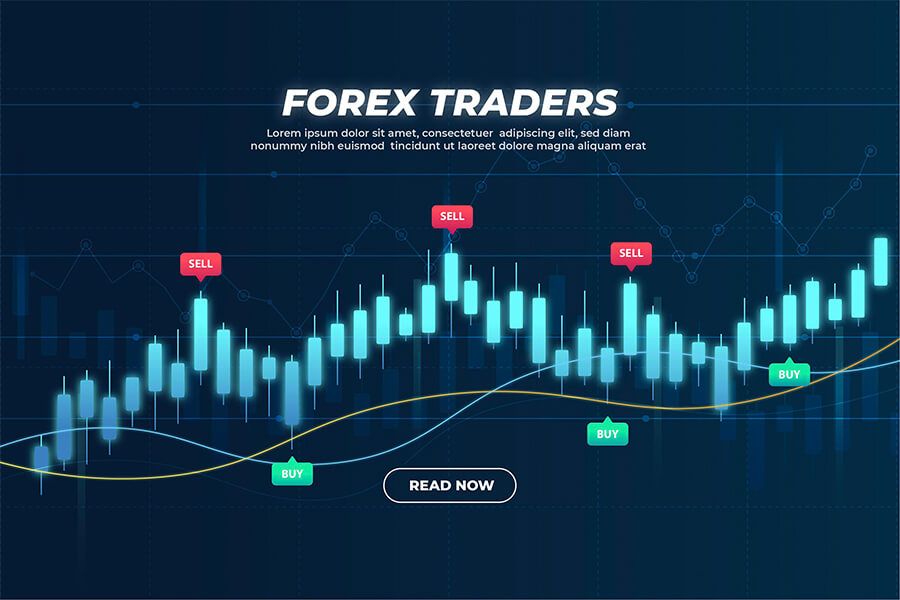 Forex Sanal Para