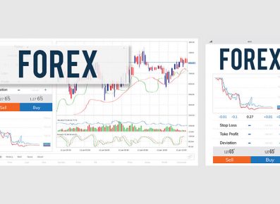 Forex-sanal-para