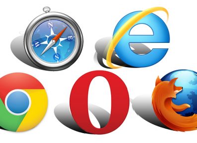 Ergene web tasarım ve SEO Uzmanı