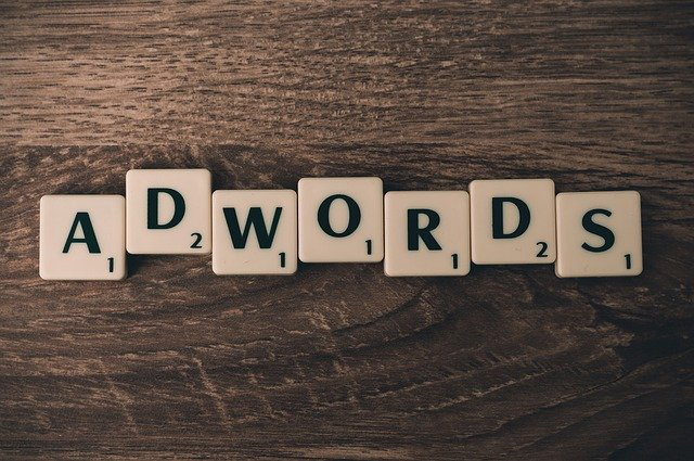 Çine Adwords Reklam Ajansı