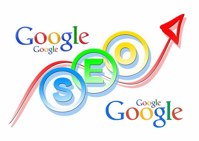 SEO Ajansı KızılPınar