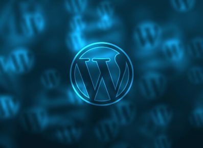 WordPress tema seçerken nelere dikkat etmeliyiz