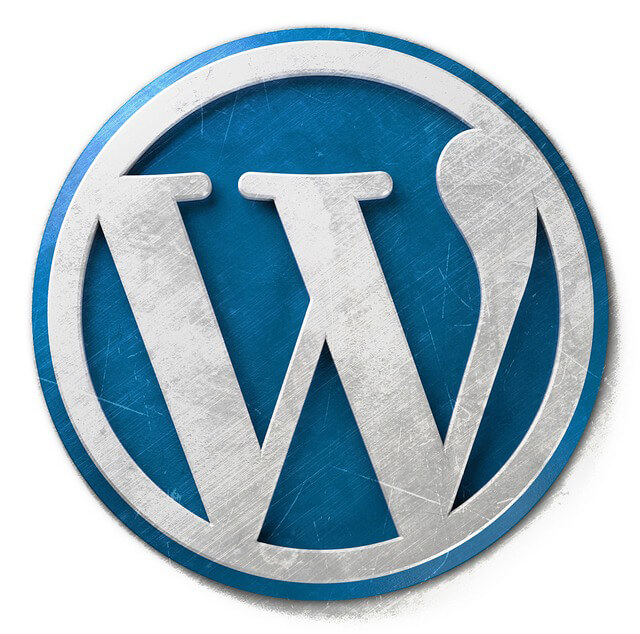 WordPress Temanın Önemi