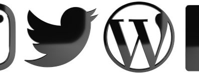 Wordpress temanın sosyal medyaya etkisi