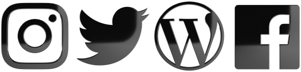 Wordpress temanın sosyal medyaya etkisi