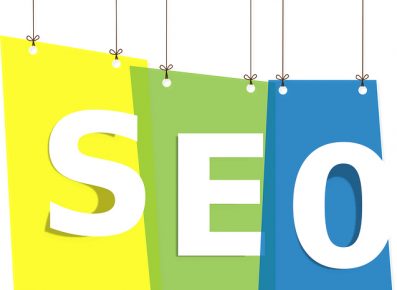 İstanbul SEO Uzmanı