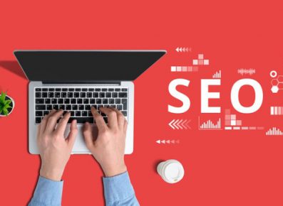 Sakarya web tasarım ve SEO Uzmanı