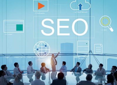 Tokat Profesyonel SEO Uzmanı