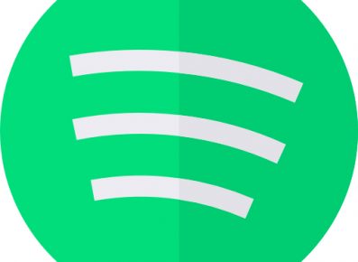 Spotify Takipçi Alma